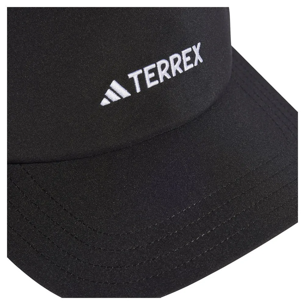 adidas Terrex Rain Rdy Cap adidas Terrex Rain Rdy Cap
