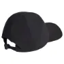adidas Terrex Rain Rdy Cap