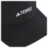 adidas Terrex Rain Rdy Cap