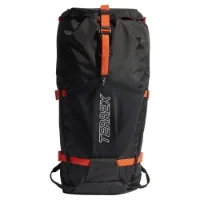adidas Terrex Rain.rdy Mountaineering 31l Ryggsekk