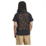 adidas Terrex Signature Aop Graphic Kortarmet T-skjorte