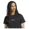 adidas Terrex Signature Aop Graphic Kortarmet T-skjorte