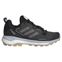 adidas Terrex Skychaser 2 Goretex Tursko