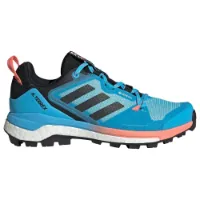 adidas Terrex Skychaser 2 Goretex Tursko