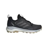 adidas Terrex Skychaser 2 Goretex Tursko