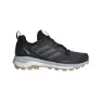 adidas Terrex Skychaser 2 Goretex Tursko