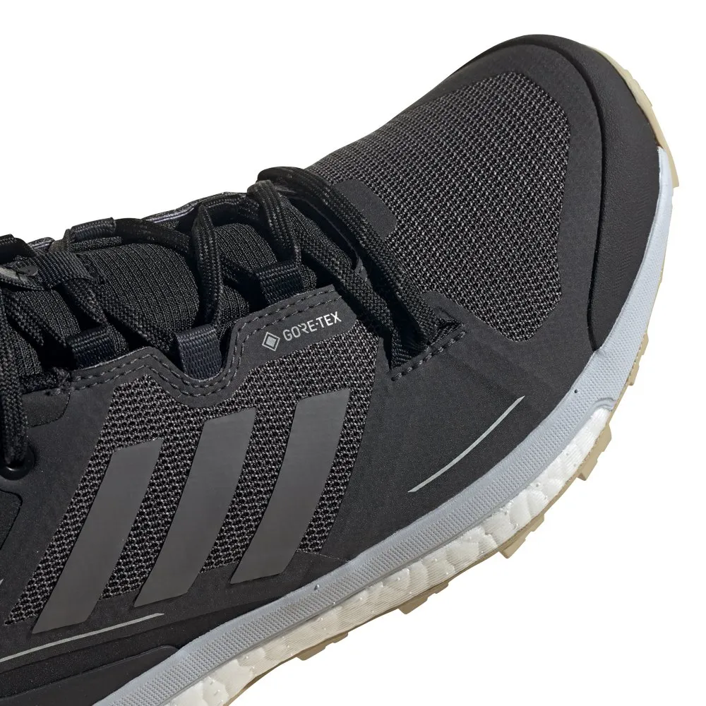 adidas Terrex Skychaser 2 Goretex Tursko