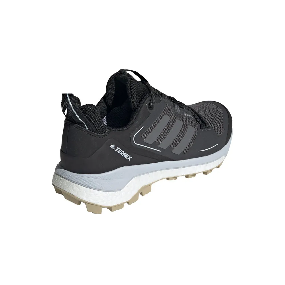 adidas Terrex Skychaser 2 Goretex Tursko