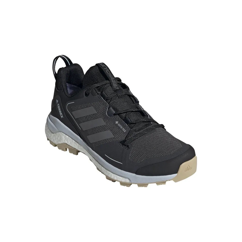 adidas Terrex Skychaser 2 Goretex Tursko