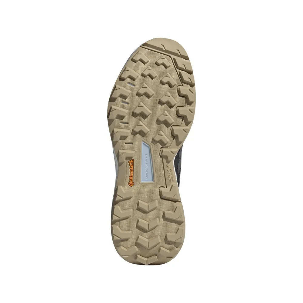 adidas Terrex Skychaser 2 Goretex Tursko