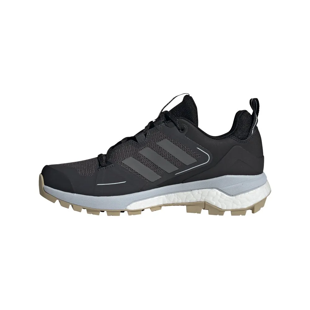 adidas Terrex Skychaser 2 Goretex Tursko