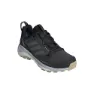 adidas Terrex Skychaser 2 Goretex Tursko