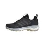 adidas Terrex Skychaser 2 Goretex Tursko