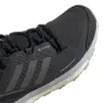adidas Terrex Skychaser 2 Goretex Tursko