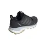 adidas Terrex Skychaser 2 Goretex Tursko
