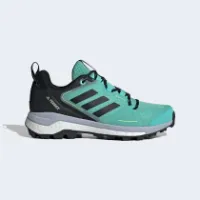 adidas Terrex Skychaser 2 GTX Ws adidas Terrex Skychaser 2 GTX Ws