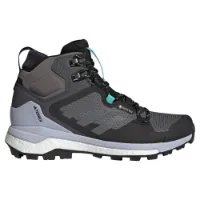 adidas Terrex Skychaser 2 Mid Goretex Tursko adidas Terrex Skychaser 2 Mid Goretex Tursko