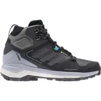 adidas Terrex Skychaser 2 Mid Goretex Tursko
