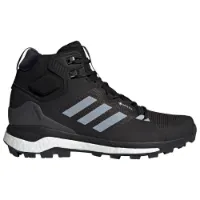 adidas Terrex Skychaser 2 Mid Goretex Tursko adidas Terrex Skychaser 2 Mid Goretex Tursko