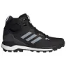 adidas Terrex Skychaser 2 Mid Goretex Tursko