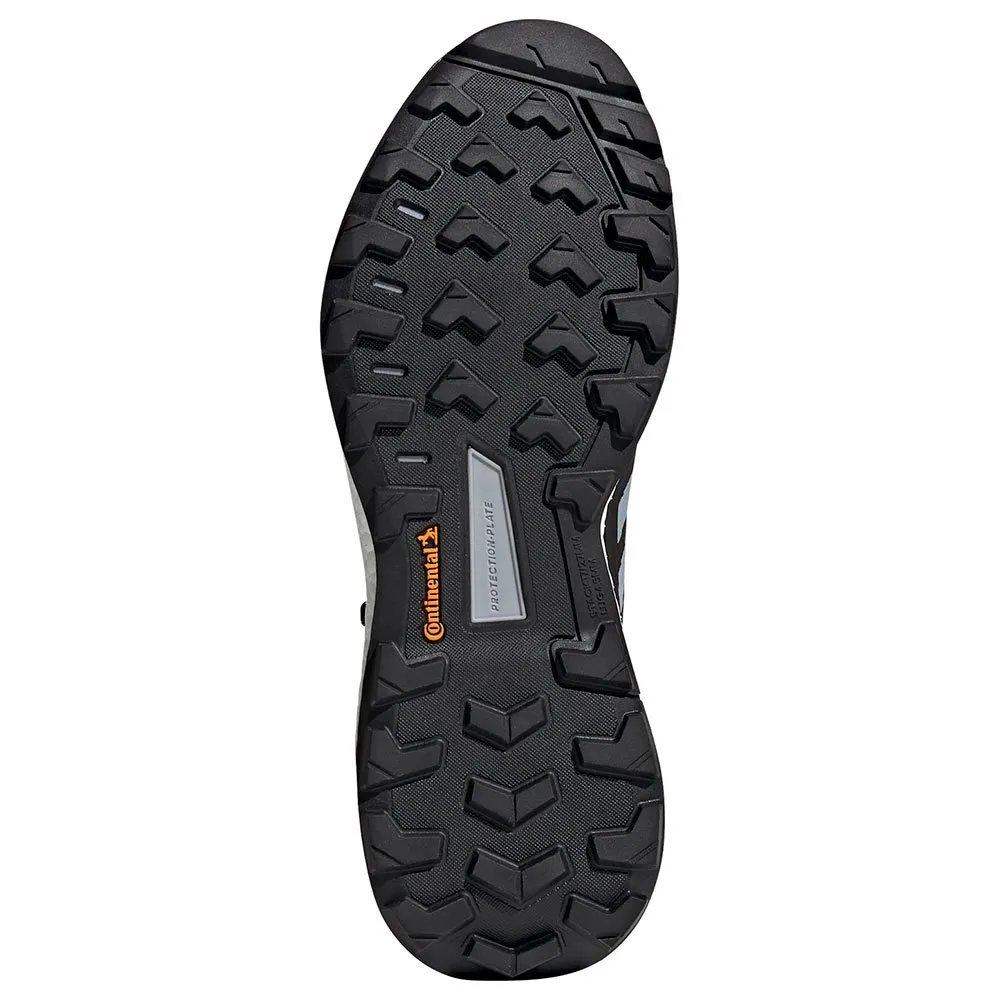 adidas Terrex Skychaser 2 Mid Goretex Tursko adidas Terrex Skychaser 2 Mid Goretex Tursko