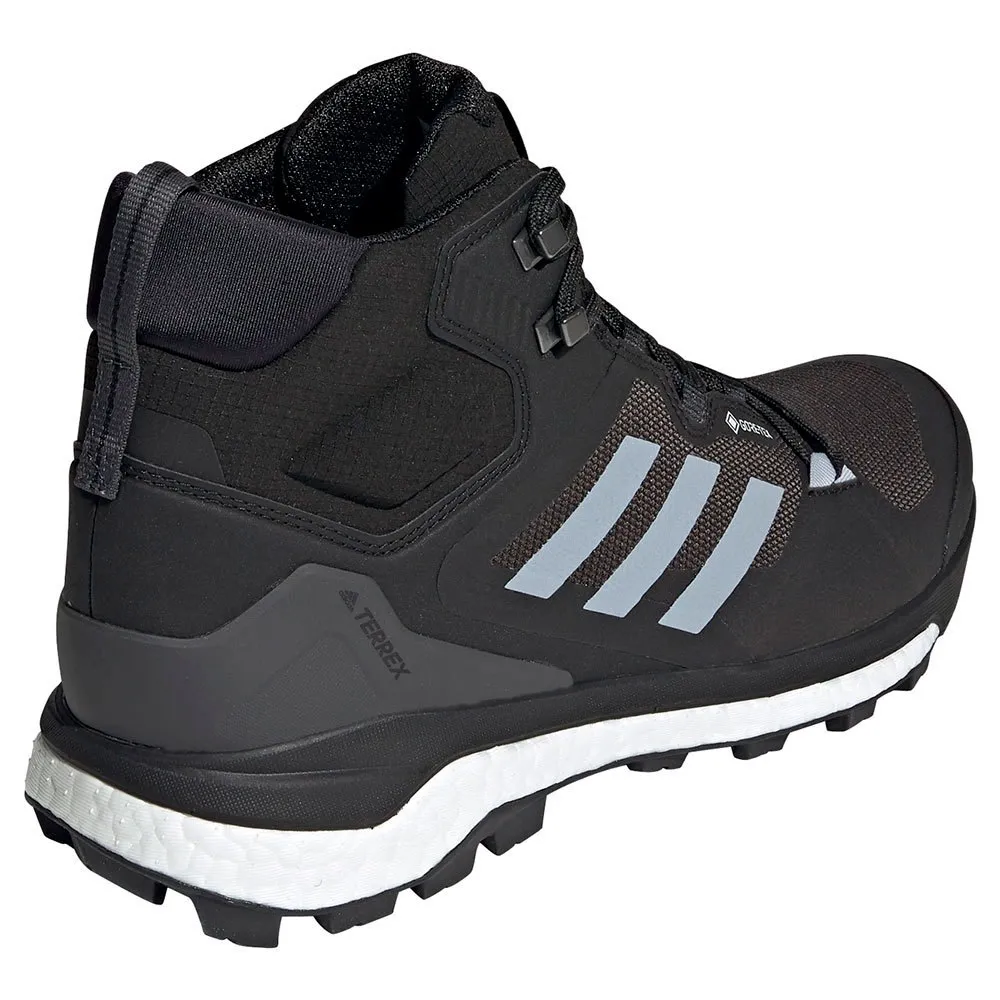 adidas Terrex Skychaser 2 Mid Goretex Tursko adidas Terrex Skychaser 2 Mid Goretex Tursko