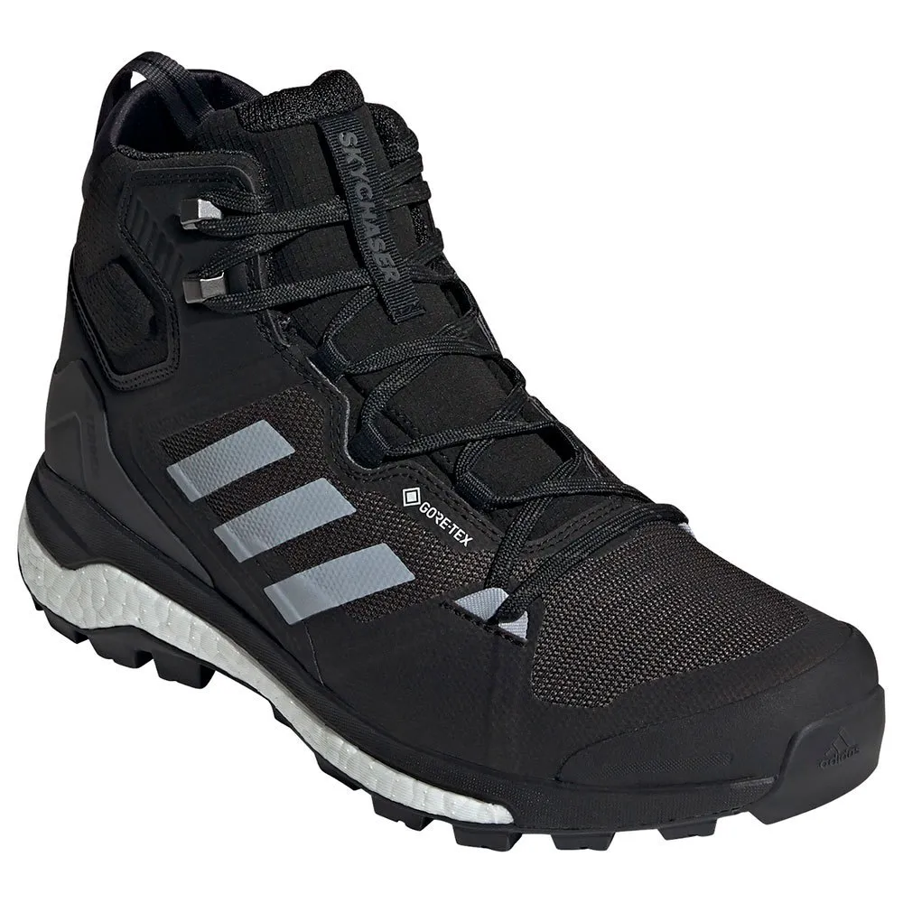 adidas Terrex Skychaser 2 Mid Goretex Tursko
