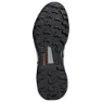adidas Terrex Skychaser 2 Mid Goretex Tursko