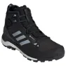 adidas Terrex Skychaser 2 Mid Goretex Tursko