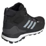 adidas Terrex Skychaser 2 Mid Goretex Tursko