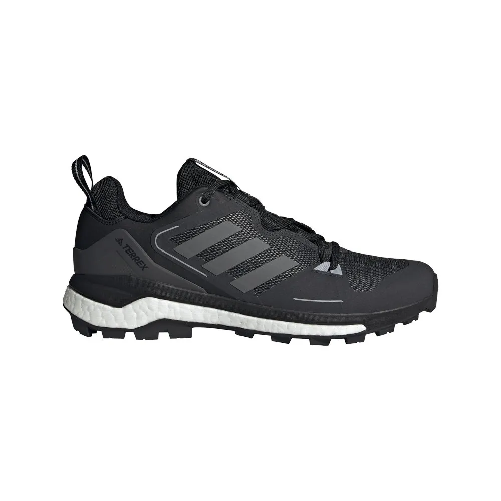 adidas Terrex Skychaser 2 Trailsko male adidas Terrex Skychaser 2 Trailsko male
