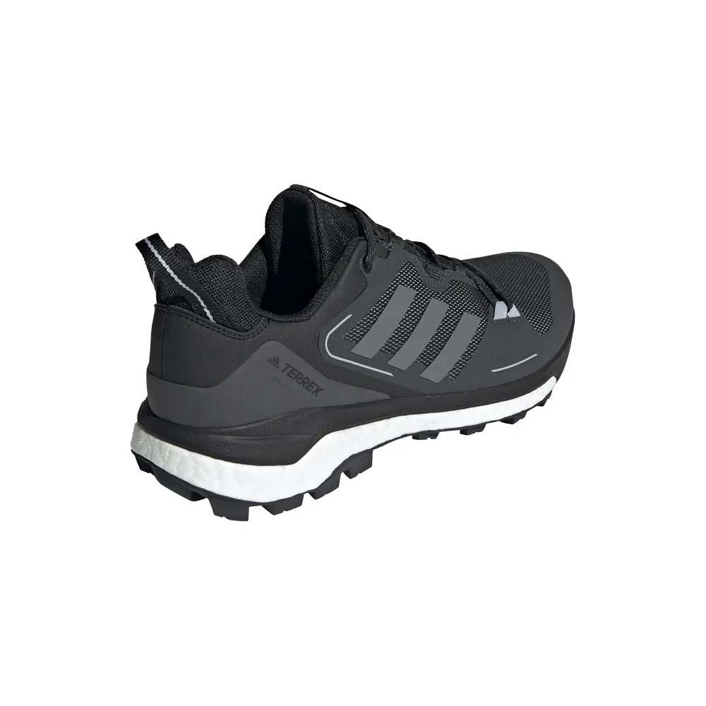 adidas Terrex Skychaser 2 Trailsko male adidas Terrex Skychaser 2 Trailsko male