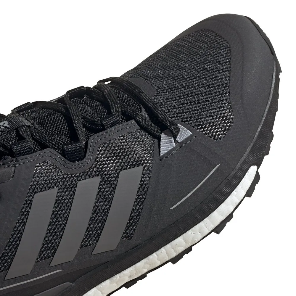 adidas Terrex Skychaser 2 Trailsko male adidas Terrex Skychaser 2 Trailsko male