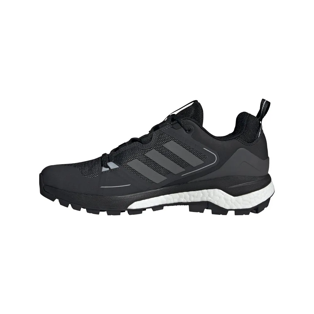 adidas Terrex Skychaser 2 Trailsko male adidas Terrex Skychaser 2 Trailsko male