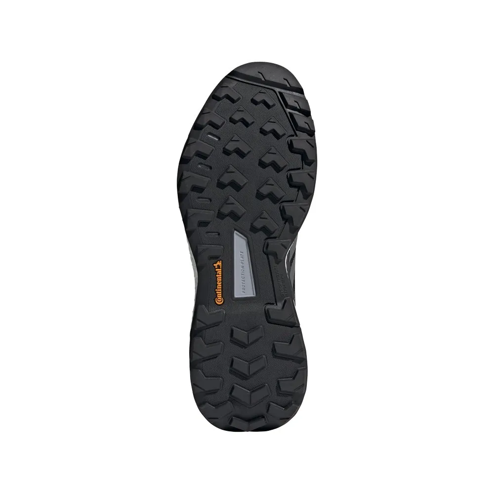 adidas Terrex Skychaser 2 Trailsko male adidas Terrex Skychaser 2 Trailsko male