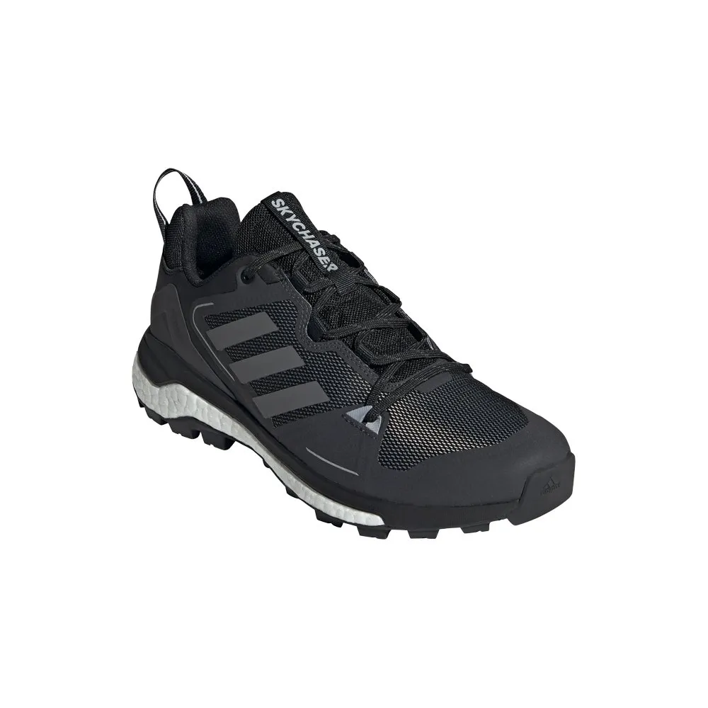 adidas Terrex Skychaser 2 Trailsko male adidas Terrex Skychaser 2 Trailsko male