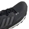 adidas Terrex Skychaser 2 Trailsko male