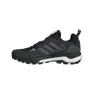 adidas Terrex Skychaser 2 Trailsko male