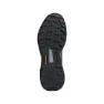 adidas Terrex Skychaser 2 Trailsko male