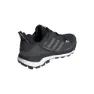adidas Terrex Skychaser 2 Trailsko male