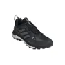 adidas Terrex Skychaser 2 Trailsko male