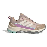 adidas Terrex Skychaser Ax5 Goretex Tursko adidas Terrex Skychaser Ax5 Goretex Tursko
