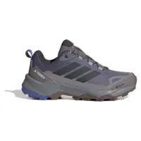 adidas Terrex Skychaser Ax5 Goretex Tursko adidas Terrex Skychaser Ax5 Goretex Tursko