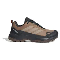 adidas Terrex Skychaser Ax5 Goretex Tursko adidas Terrex Skychaser Ax5 Goretex Tursko