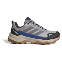 adidas Terrex Skychaser Ax5 Goretex Tursko adidas Terrex Skychaser Ax5 Goretex Tursko
