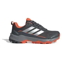 adidas Terrex Skychaser Ax5 Goretex Tursko adidas Terrex Skychaser Ax5 Goretex Tursko