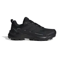 adidas Terrex Skychaser Ax5 Goretex Tursko adidas Terrex Skychaser Ax5 Goretex Tursko