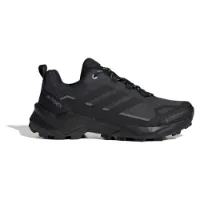 adidas Terrex Skychaser Ax5 Goretex Tursko adidas Terrex Skychaser Ax5 Goretex Tursko