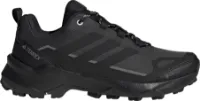 adidas Terrex Skychaser Ax5 Goretex Tursko