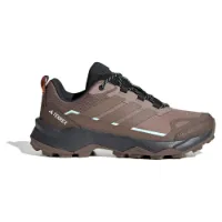 adidas Terrex Skychaser Ax5 Goretex Tursko adidas Terrex Skychaser Ax5 Goretex Tursko
